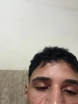 Cam4 Live Sex Cam of SemDoDaVitima7