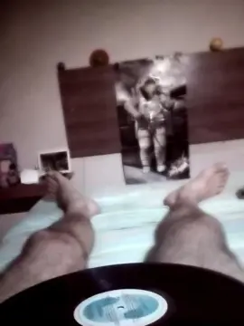 Cam4 Sex Chat of SideSlide