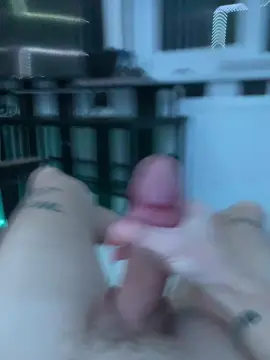 Cam4 Nude Webcam of Socks47