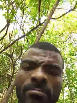 Cam4 Live Porn of Vidalgo