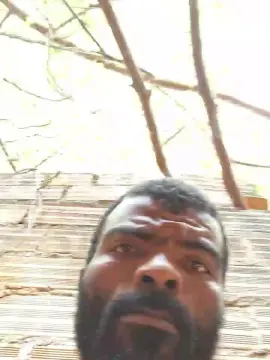 Cam4 Adult Webcam of Vidalgo