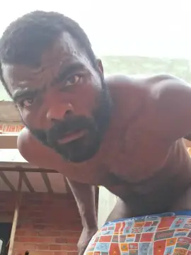 Cam4 Free Live Porn of Vidalgo