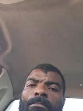 Cam4 Live Sex Cam of Vidalgo