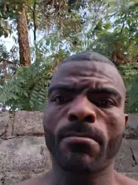 Cam4 Private Sex Chat of Vidalgo