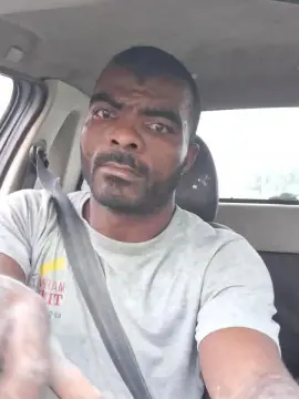 Cam4 Best live sex cam show of Vidalgo