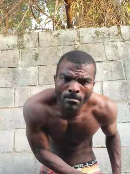 Cam4 Free Porn Cam of Vidalgo