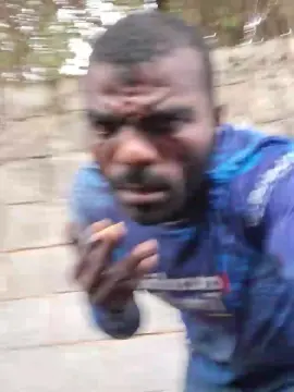 Cam4 Adult Video Chat of Vidalgo