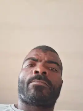 Cam4 Live Sex Cam of Vidalgo