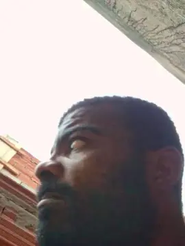 Cam4 Sex Cam of Vidalgo