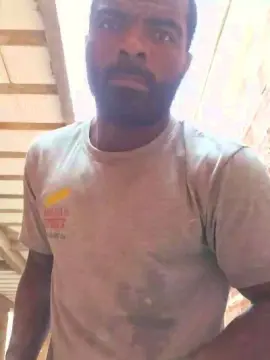 Cam4 Free Live Porn of Vidalgo