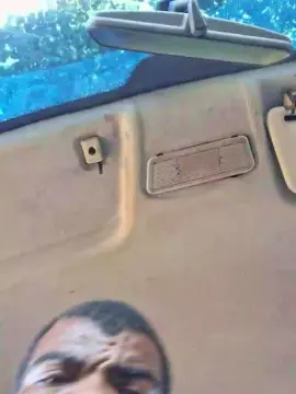 Cam4 Free Live Porn of Vidalgo