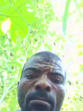 Cam4 Sex Chat of Vidalgo