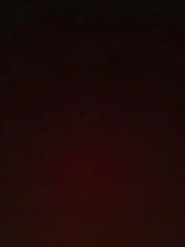 Cam4 Live Porn of arcadeice