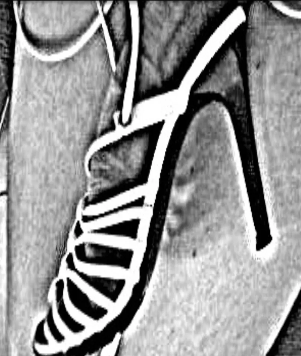 ficker_fun