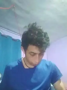 Cam4 Best Webcam of flaquit0j
