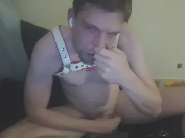 Cam4 Best Webcam of geilaufpp