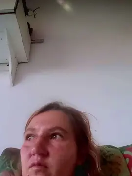 Cam4 Adult Video Chat of kahh_sexy