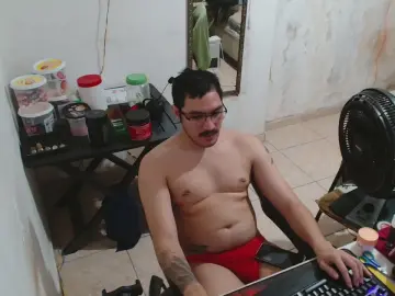 Cam4 Best Webcam of leonino231