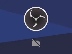 Cam4 Sex Chat of leonino231