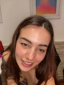 Cam4 Best Webcam of littlethy
