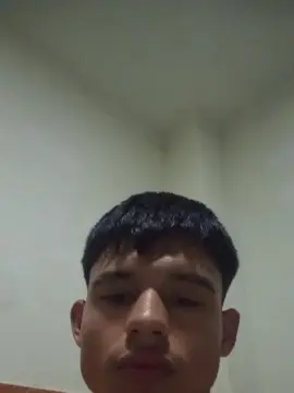 Cam4 Private Sex Chat of luder39