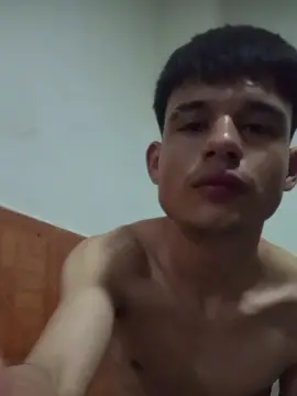 Cam4 Live Sex of luder39