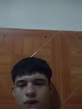 Cam4 Private Sex Chat of luder39