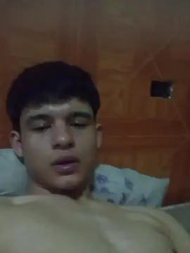 Cam4 Private Sex Chat of luder39