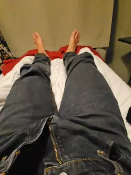 Cam4 Live Sex Cam of pajero19933