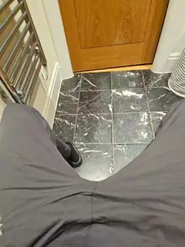 Cam4 Live Porn of pajero19933