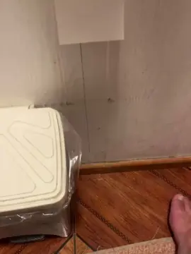 Cam4 Adult Webcams of potrillo36