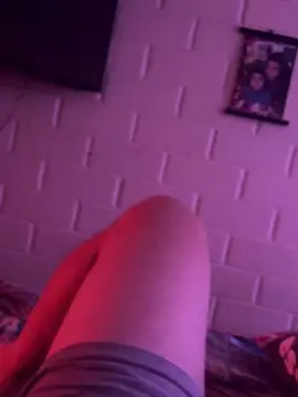 Cam4 Watch Live Sex Cams of potrillo36