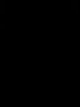 Cam4 Watch Live Sex Cams of potrillo36