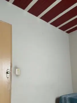 Cam4 Best live sex cam show of pradolucas2