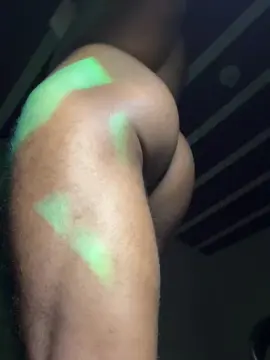 Cam4 Private Sex Chat of pradolucas2