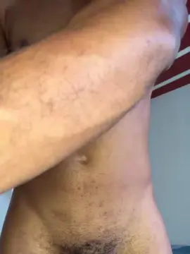 Cam4 Adult Webcams of pradolucas2