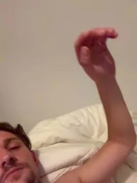 Cam4 Best live sex cam show of sens3