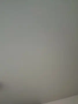 Cam4 Sex Chat of sens3