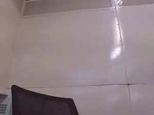 Cam4 Live Sex of 150885