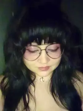 Cam4 Free Porn Cam of Bruxa_Oichi