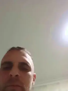 Cam4 Watch Live Sex Cams of Cristo23cm