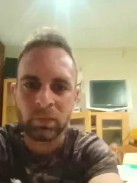 Cam4 Live Sex of Cristo23cm