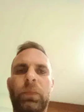 Cam4 Best live sex cam show of Cristo23cm