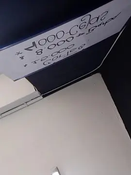 Cam4 Private Sex Chat of Elflaco007