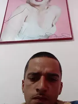 Cam4 Best Webcam of Elflaco007