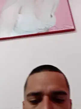 Cam4 Best live sex cam show of Elflaco007