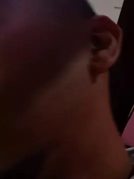 Cam4 Free Live Porn of Elflaco007