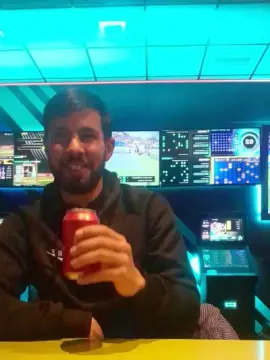 Cam4 Live Sex of Faruk1997