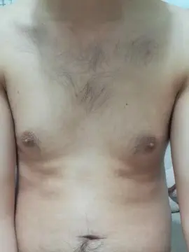 Cam4 Live Porn of GGgame