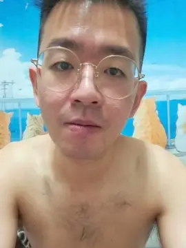 Cam4 Watch Live Sex Cams of GGgame